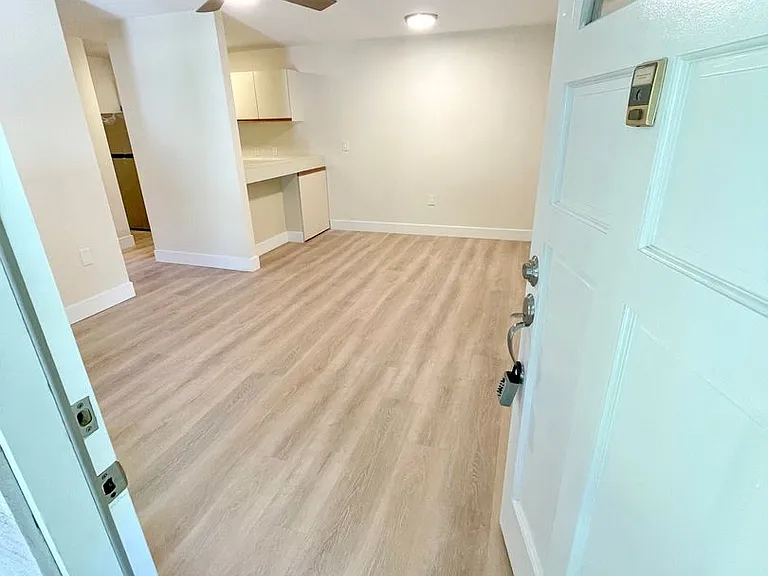 160 Keonekai Rd #14-205 — Photo 2