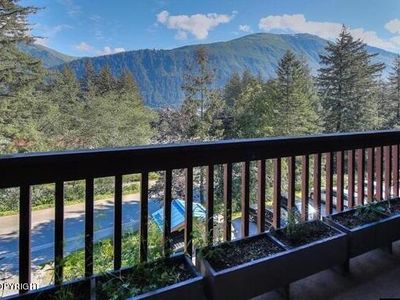 2196 Lawson Creek Rd APT A, Douglas, AK, 99824