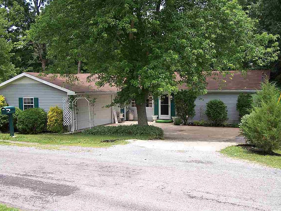 1st image of 233 Birdsong Dr