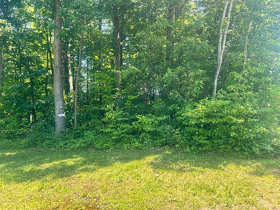 2nd image of 6966 Lake Camile Dr