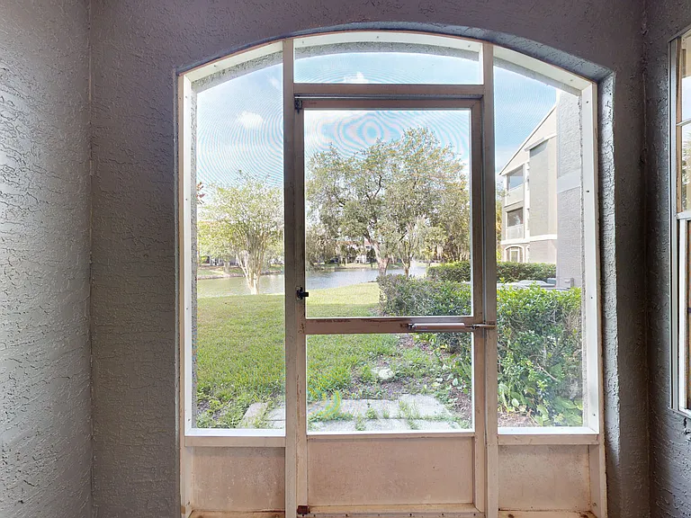 Arbors at Lee Vista — Photo 71
