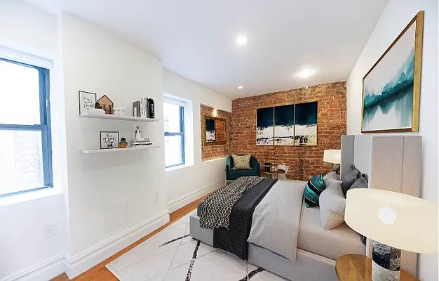 Rented by Platinum Properties | media 16