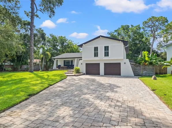 14392 83rd Pl, Seminole, FL 33776