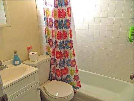 17 Parker Hill Ave #2 — Photo 16