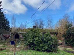 4416 Gregory Ln E, Pt Orchard, WA 98366