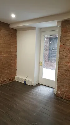 Rented by Town Residential | media 49