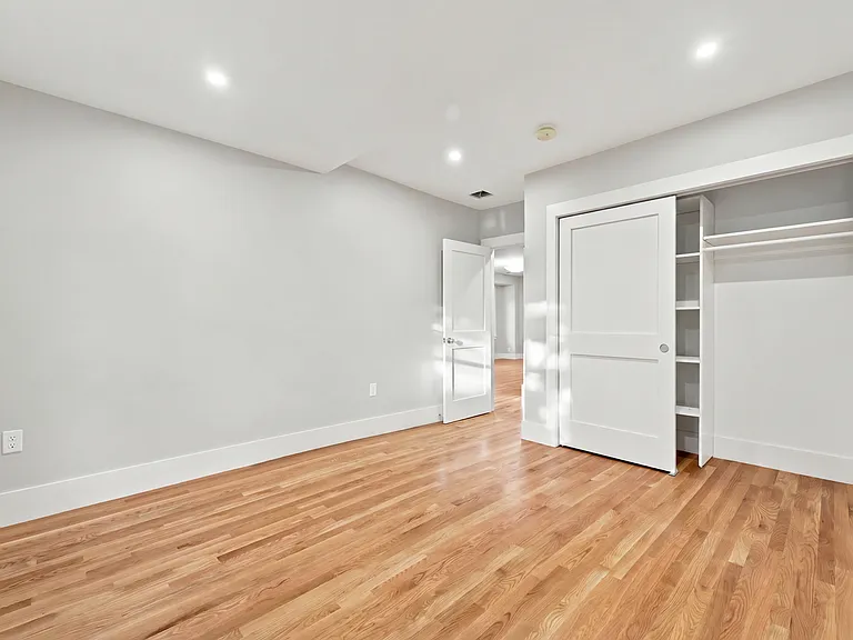 127-129 Palmer St #2 — Photo 18