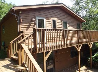 S1091 White Hollow Rd, Ontario, WI 54651