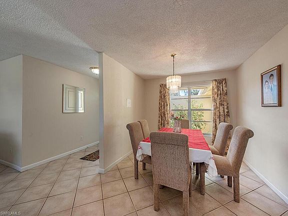 3rd image of 4401 Beechwood Lake Dr