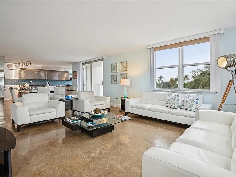1401 S Ocean Dr #306 — Photo 3