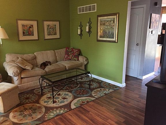 2nd image of 1232 Clarkson Ct #1232