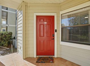 3036 Parkway Blvd APT 104, Kissimmee, FL 34747