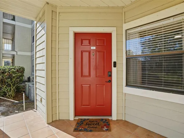 3036 Parkway Blvd APT 104, Kissimmee, FL 34747