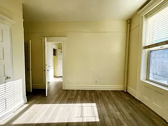 Rented by Brooklyn Property Group LLC