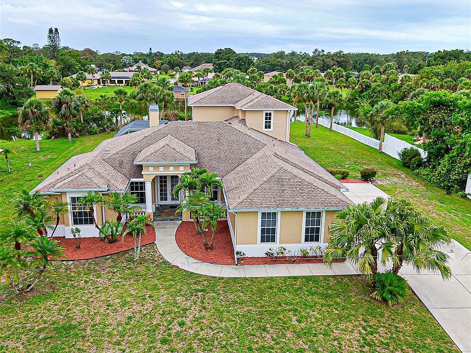 1st image of 850 Pinto Cir