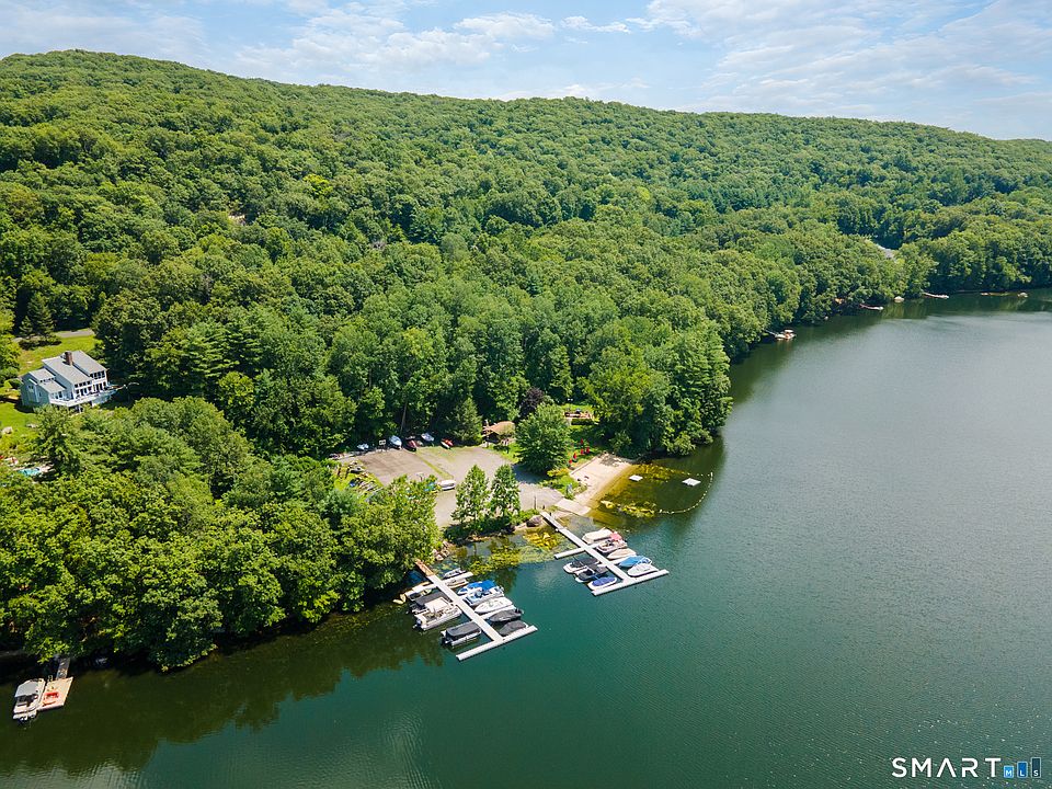 1st image of 273 Scatacook Lane