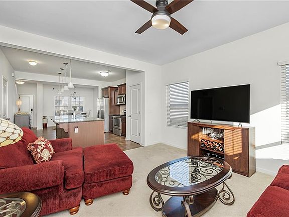 4th image of 104A Blackstone Ct