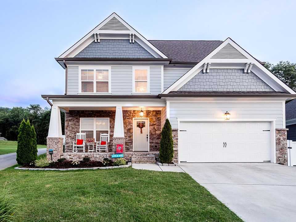 1st image of 8418 Deer Run Cir