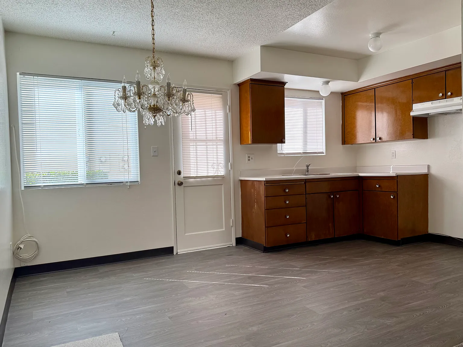 2 bed, $1,800 — Photo 3