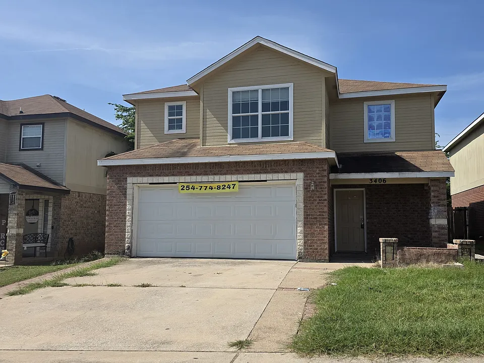 3406 Regency Ct