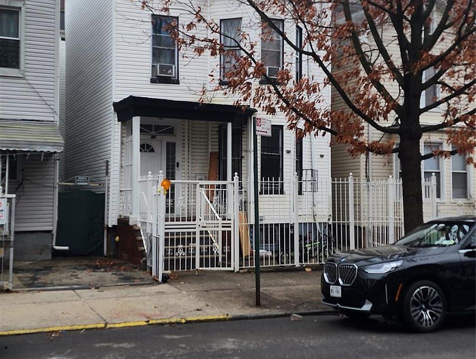 2nd image of 97 Elton Street