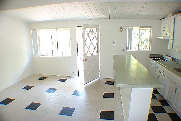 Living Room (Stock Photos of Similar Unit)