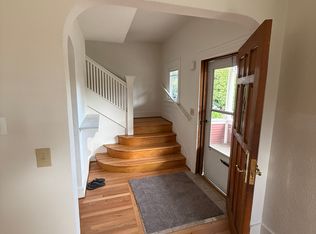 171 26th Ave, Seattle, WA 98122