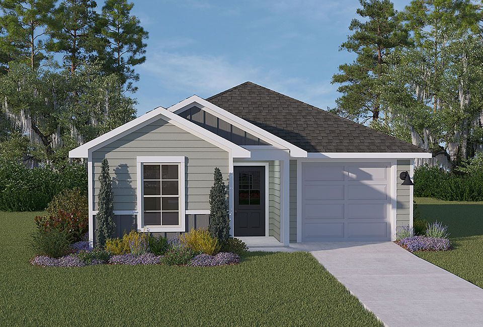 Elevation Image 0.