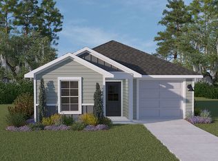 5658 Magnolia De Christophe Dr, Saint Gabriel, LA 70721