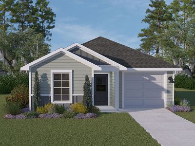 5692 Magnolia De Christophe Dr, Carville, LA, 70721