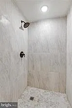 4153 Mantua Ave #1 — Photo 6