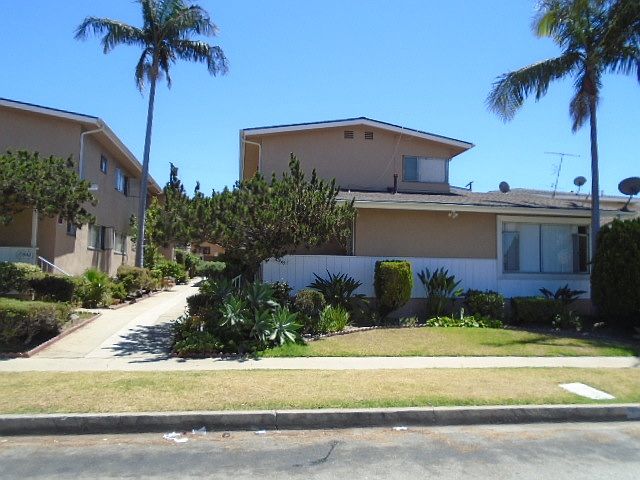 1st image of 10948 Crenshaw Blvd APT 5