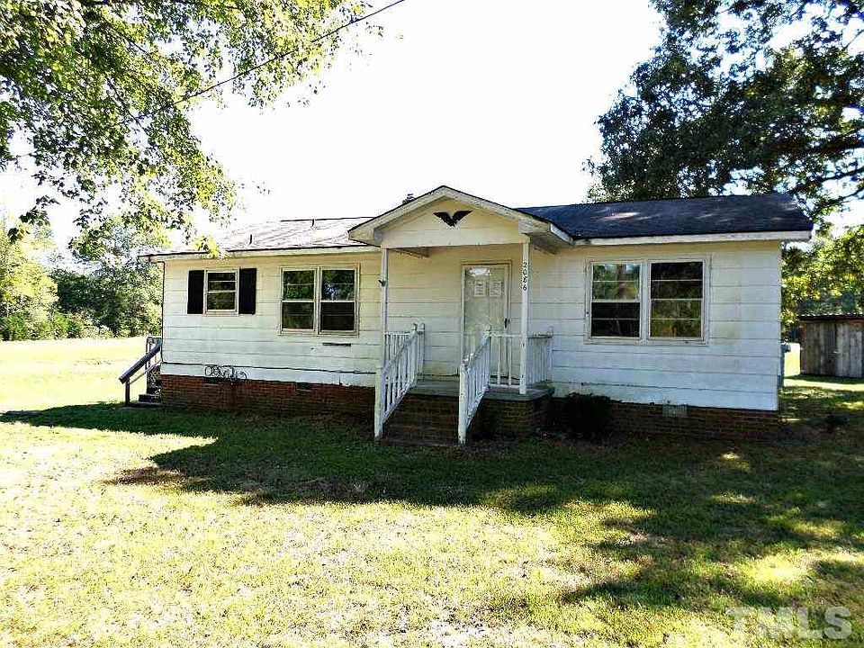 1st image of 2086 Grassy Creek Virgilina Rd