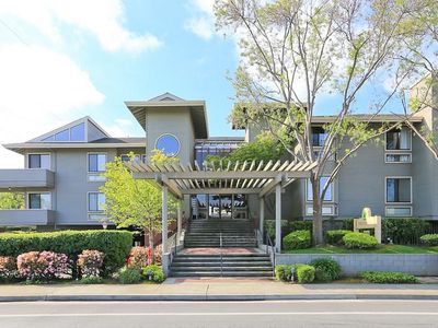 22330 Homestead Rd APT 214, Cupertino, CA, 95014