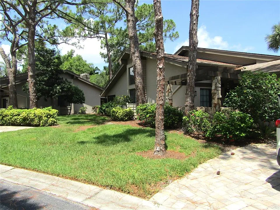 5626 Pipers Waite #22