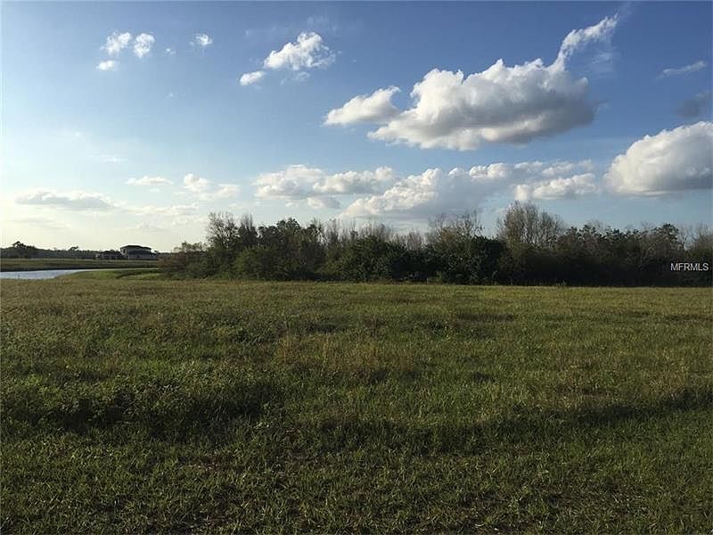 1st image of 547 Waterfern Trail Dr
