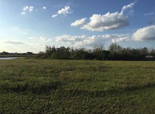 547 Waterfern Trail Dr, Auburndale, FL 33823