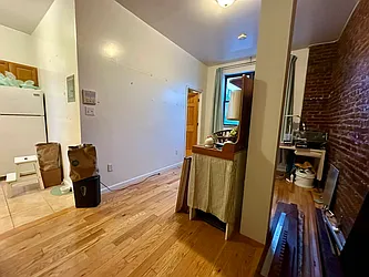 Rented by JB Mac Real Estate Inc.