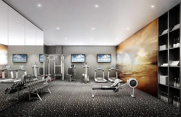 Sold by Compass | media 24