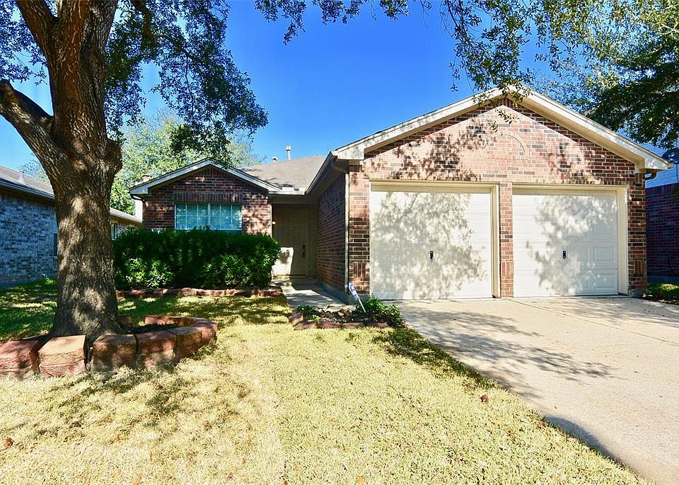 1st image of 19122 Indian Stone Ln