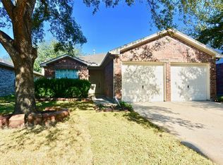 19122 Indian Stone Ln, Katy, TX 77449