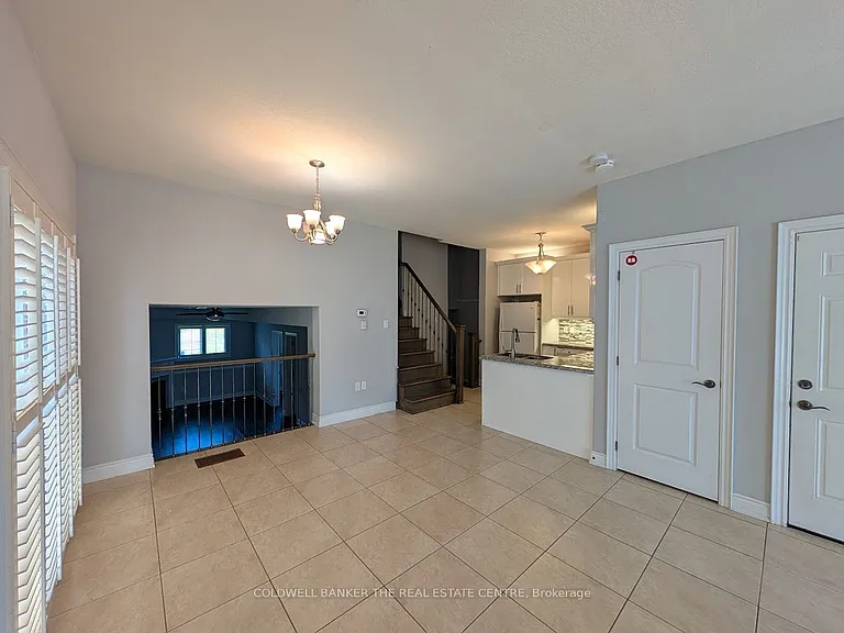1848 Lamstone St — Photo 8