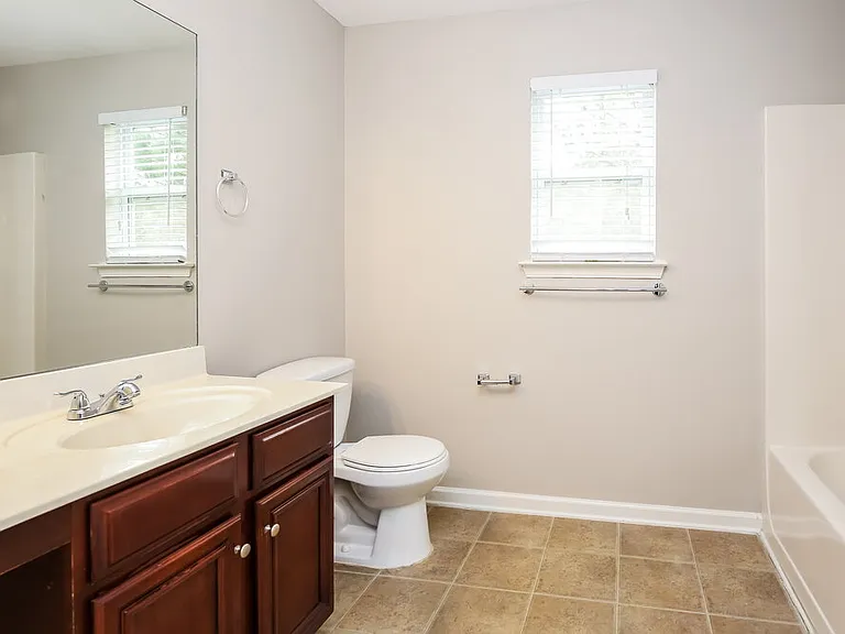 4235 Fourth Rail Ln — Photo 16