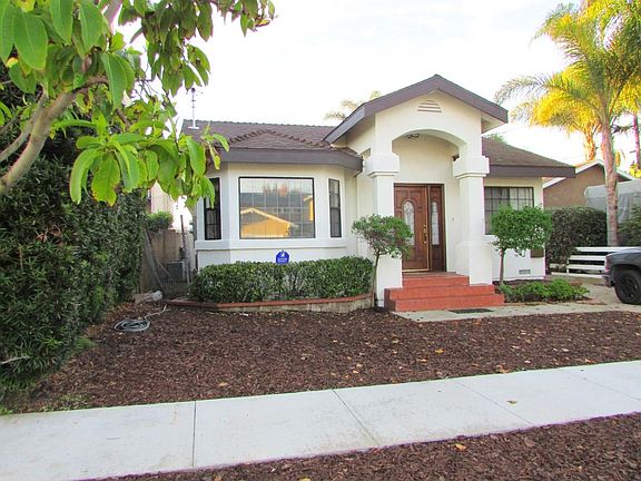2nd image of 2214 W 239th St