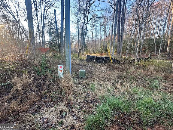 5th image of 0 Rustic Beaver