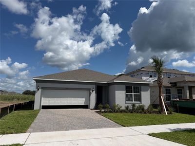 5687 SETTLINGSTONE LANE, Saint Cloud, FL, 34771