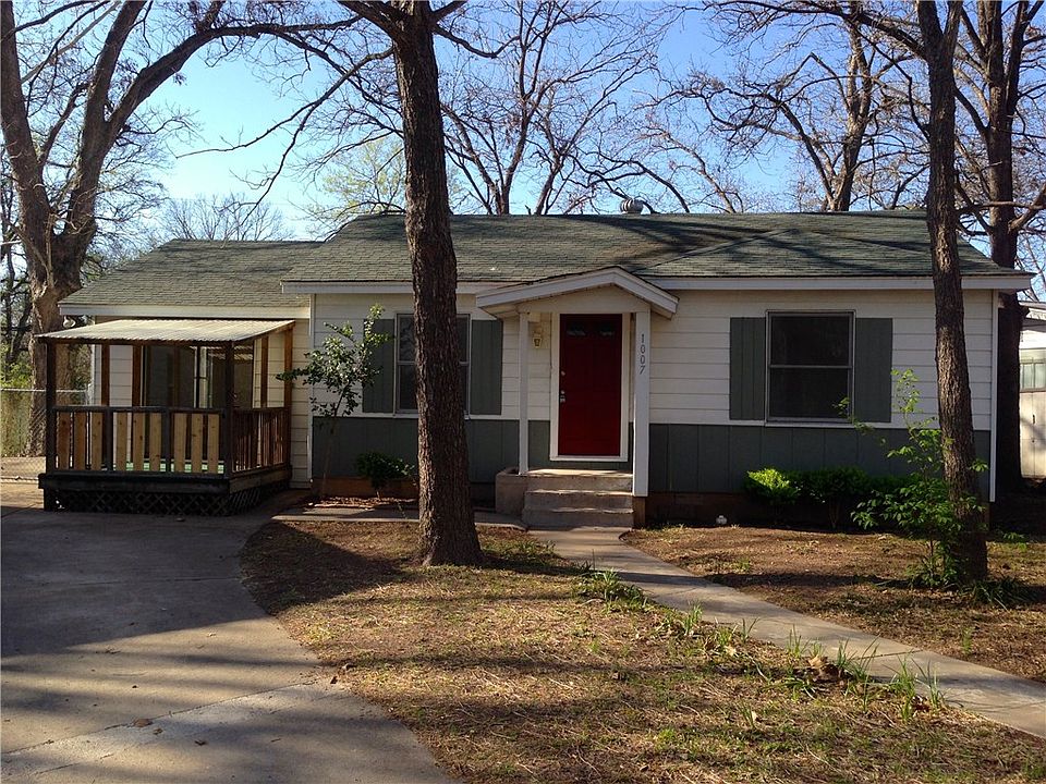 1st image of 1011 Barbara Dr