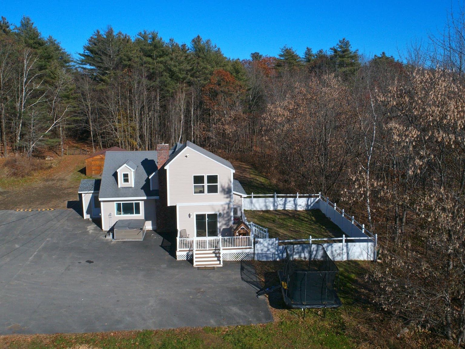 590 ster Street, Lewiston, ME 04240 Zillow