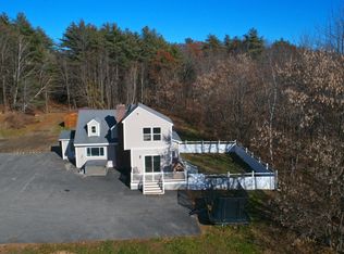 590 Webster St, Lewiston, ME 04240