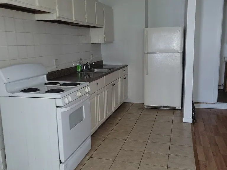 5341 Hadfield St — Photo 20